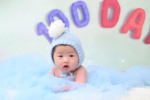 铁岭孕妇为什么肚子胀气